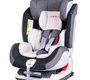 Автокресло Сoletto Vento Isofix 