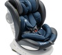 Поворотное автокресло AMAROBABY CHAMPION Isofix