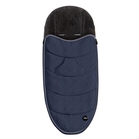 Конверт Mima Zigi Footmuff