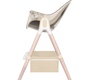 Стул для кормления Nuovita Gourmet G1 Standart
