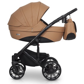 Коляска Riko Sigma 2 в 1