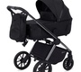 Коляска детская RANT FALCON Therm 2в1 RA110