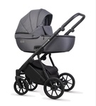 Детская коляска Riko Basic Montana X 2в1