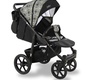Прогулочная коляска Sevillababy Colibri 