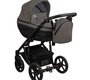 Детская коляска BEXA IDEAL Eco 2в1