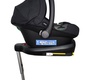 База i-Size ISOFIX DK780 для автолюльки Sweet Baby Elegante Plus