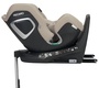 Автокресло Recaro Xenon 1 KID