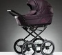 Детская коляска Esperanza Classic Kareta 2 в 1