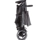 Прогулочная коляска Graco Evo XT Stroller