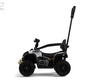 Детский электромобиль Rivertoys F003FF-A