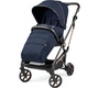 Прогулочная коляска Peg Perego Vivace
