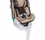Автокресло Nuovita Maczione NiS1-1