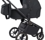 Детская коляска CARRELLO Epica 2025 3в1 CRL-8511