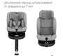 Автокресло Maxi-Cosi Emerald 0-25 кг