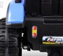 Детский электромобиль Rivertoys Z333VO-A