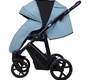 Коляска Aroteam BELINO Prima 2 в 1 