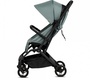 Прогулочная коляска TUTIS JOGO