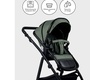 Коляска Bubago Voyage 2 в 1 2023