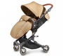 Прогулочная коляска Giovanni G-smart 