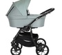 Коляска PITUSO NINO 2 в 1