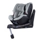 Автокресло Coletto Sintra isofix i-Size