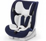 Детское автокресло Esspero Seat Pro-Fix