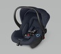 Коляска с автокреслом CBX by Cybex WOYA TRAVEL SYSTEM