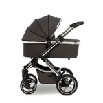 Детская коляска 2 в 1 Moon Scala 2020