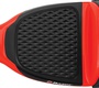 Гироскутер Razor Hovertrax 2.0