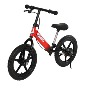 Беговел PITUSO CHAMPION