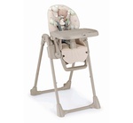 Стул для кормления Cam Pappananna