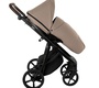 Детская коляска ROAN ESSO 2 в 1