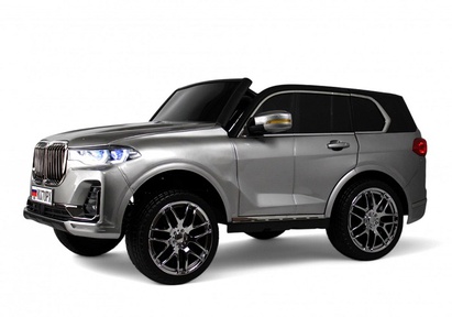 Детский электромобиль Lexus LX570 (Y555YY)