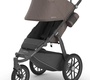 Прогулочная коляска UPPAbaby RIDGE