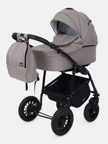 Коляска RANT SIENA New 2в1 2025