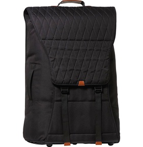 Сумка для транспортировки коляски JOOLZ