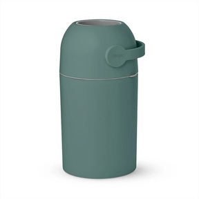 Накопитель подгузников Magic Diaper pail C110