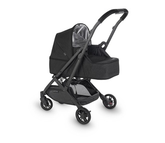 Люлька для новорожденного UPPAbaby Minu