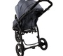Прогулочная коляска Peg Perego Book Cross 
