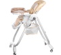 Стул для кормления Nuovita Fantasia 