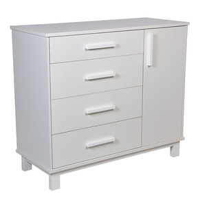 Комод Polini kids Simple 3403