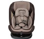 Автокресло Indigo ADVANCED Isofix