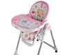 Стул для кормления Farfello Grace