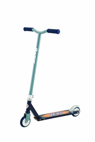 Детский трюковой самокат Razor Grom 