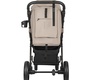 Прогулочная коляска Indigo Epica XL 2025 