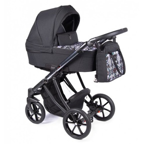 Коляска Coletto Dante 2 в 1
