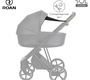 Детская коляска ROAN Sol Luxury 2 в 1