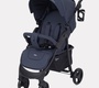 Прогулочная коляска RANT basic KIRA