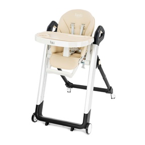 Стульчик для кормления Nuovita Orbita