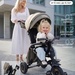 Dark Beige (JNY/Matte Dark Beige)